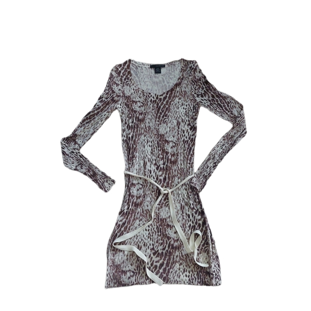 Calvin Klein‎ sweater dress